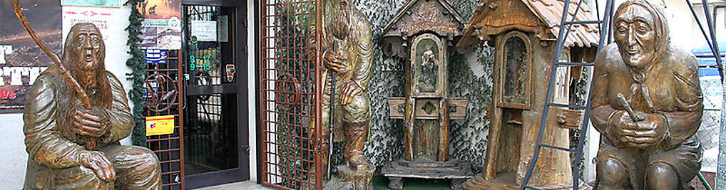 Zdjęcie w galerii Hubertech Sp. z o.o. nr 1