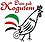 Logo - 