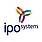 Logo - 
