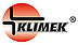 Logo - PPHU KLIMEK, Srebrna 49a, Częstochowa 42-202 - Przedsiębiorstwo, Firma, numer telefonu