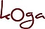 Logo - 
