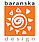 Logo - 