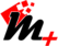 Logo - Majster Plus S C Ilona Jarocka Jacek Jarocki, Kokotek 40A 41-700 - Zakład stolarski, godziny otwarcia, numer telefonu
