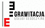Logo - 