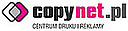 Logo - 