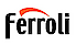 Logo - 