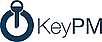 Logo - Keypm, Mickiewicza Adama 15, Katowice 40-092 - Przedsiębiorstwo, Firma, godziny otwarcia, numer telefonu