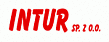 Logo - 