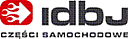 Logo - 