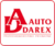 Logo - 