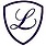 Logo - 