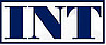 Logo - 