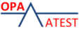 Logo - 