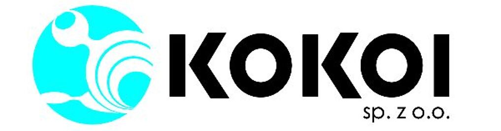 Zdjęcie w galerii Kokoi sp. z o.o. nr 1