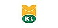 Logo - 