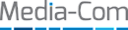 Logo - 