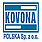 Logo - 