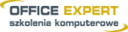 Logo - 