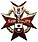 Logo - Szpital Miejski św.Jana Pawła II w Elblągu, Elbląg 82-300 - Szpital, numer telefonu, NIP: 5783104467