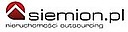 Logo - 