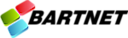Logo - 