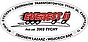 Logo - 