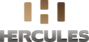 Logo - 