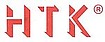Logo - 