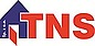 Logo - 