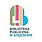 Logo - Biblioteki Publiczna w Stęszewie, Rynek 22, Stęszew 62-060 - Biblioteka, numer telefonu