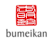 Logo - 