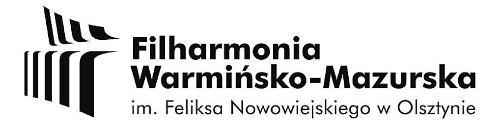 Zdjęcie w galerii Warmińsko Mazurska Filharmonia im.Feliksa Nowowiejskiego nr 5