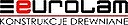 Logo - 