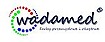 Logo - 