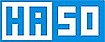 Logo - 