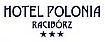 Logo - 
