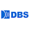 Logo - 