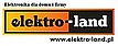 Logo - 