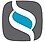 Logo - 