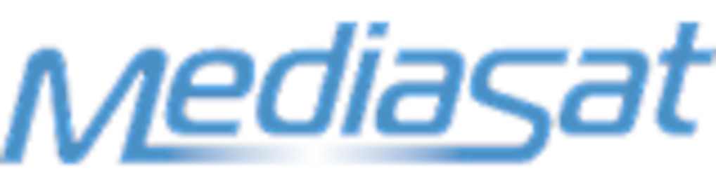 Zdjęcie w galerii Mediasat s.c. T. Pala, T.Śpiewak, W. Śpiewak nr 1
