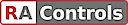Logo - 