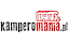 Logo - 