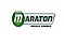 Logo - 