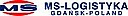 Logo - 