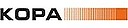 Logo - 