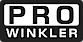 Logo - 