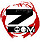 Logo - 