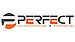 Logo - Perfect Sp. z o.o., Powstańców Warszawskich 23, Gdańsk 80-152 - Budownictwo, Wyroby budowlane, godziny otwarcia, numer telefonu, NIP: 5833126696
