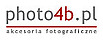 Logo - 