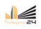 Logo - 